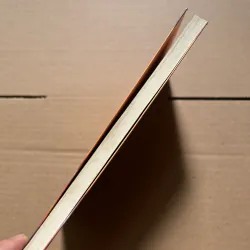 Đời ngắn đừng ngủ dài 796743