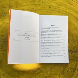 COMBO GIẢN YẾU VỀ CHUYỂN ĐỔI SỐ & CẨM NANG CHUYỂN ĐỔI SỐ 974750