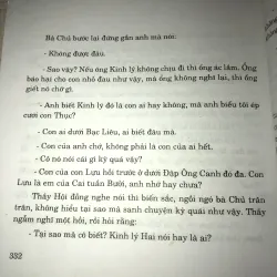Con Nhà Nghèo- Hồ Biểu Chánh 958410