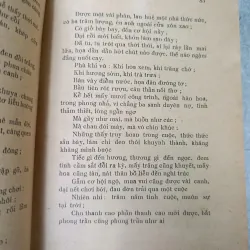 THƠ VỊNH KIỀU 598416