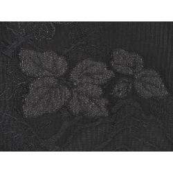 Đai Nagoya cho trang phục tang lễ - Hàng hiệu Authentic 875214