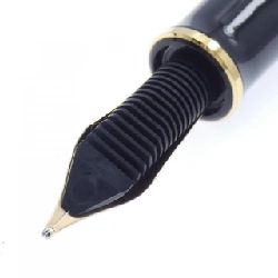 Bút máy Pelikan Souverän M800 Bordeaux - Hàng hiệu Chính hãng 878871