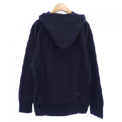 Hàng hiệu Authentic 45 RPM 80980563 Áo khoác - 45 RPM 824056