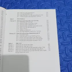 Cẩm Nang Ngân Hàng Đầu Tư  996677