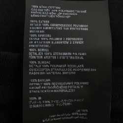 Quần short PRADA - Hàng hiệu Authentic 900061