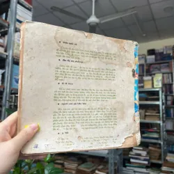 MÙA XUÂN BẢNG ĐEN VÀ PHẤN TRẮNG 561927