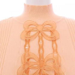 FENDI FZZ990 4L6 Áo len 629240