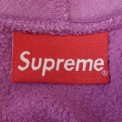 Hàng hiệu SUPREME - Áo khoác nỉ 897734