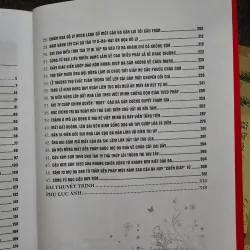 Công tử bạc liêu 759507