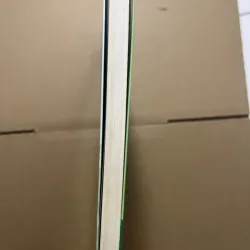 Giáo trình hán ngữ 976798