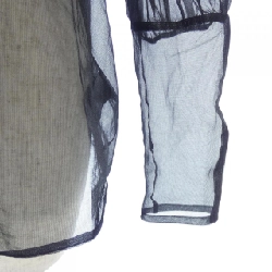 ヴィヴィアンタム VIVIENNE TAM 14275611 Áo sơ mi - Hàng hiệu Authentic 815703