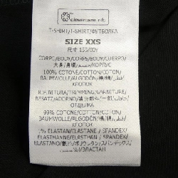 Áo thun tay dài Stella McCartney 634367