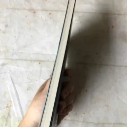 Mùa Hè Kinh Hãi (I Know What You Did Last Summer) - Lois Duncan 801109