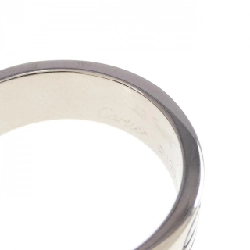 Nhẫn Cartier Love - Hàng hiệu Authentic 838063