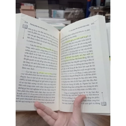 Phương pháp đọc sách hiệu quả - Mortimer J. Adler, Charles Van Doren 458061