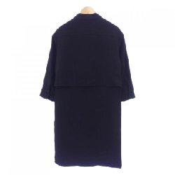 Đầm EMPORIO ARMANI - Hàng hiệu Authentic 811370