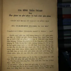 Bút ký triết học - V.I. Lê-nin 797905