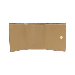 【Sản phẩm mới】Ví Fendi Micro Trifold 8M0395 A98P 621278