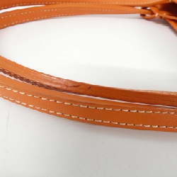 Goyard Anjou Mini Bag - Hàng hiệu Authentic 765376