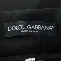 Quần Dolce & Gabbana DOLCE&GABBANA 647536