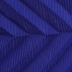 Áo thun ISSEY MIYAKE - Hàng hiệu Authentic 827066