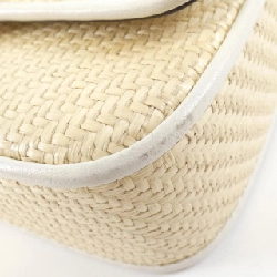 Túi xách vai Jimmy Choo CHERI 613040