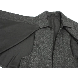 Áo khoác Tôngbi nam M size - Hàng hiệu Authentic 878582