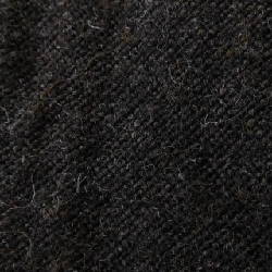 Jacket 45 RPM - Hàng hiệu Authentic 899111