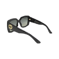 【新品】Gucci GG0141SN Kính mát 624322