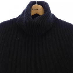 ALLSAINTS ニット 629513