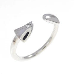 Nhẫn kim cương Tasaki 0.01CT - Hàng hiệu Authentic