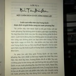 Minh tâm bảo giám - Gương báu soi lòng - Lý Triều Toàn 740027