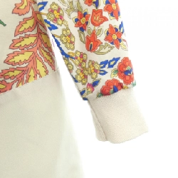 【Mã giảm giá】Etro ETRO Váy 650892