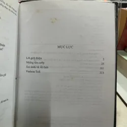 TUYỂN TẬP KỊCH - FRIEDRICH SCHILLER 708902