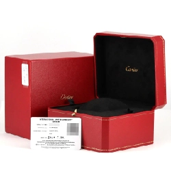 Cartier Mini Panthère de Cartier PG/2D WJPN0020 PG･RG Quartz - Hàng hiệu Authentic 875663