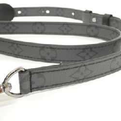 Túi Boston Louis Vuitton Monogram Eclipse Reverse Keepall XS M45947 614329