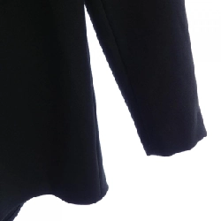 Yoko Chan YCB-420-232 Áo - Hàng hiệu Chính hãng 822514