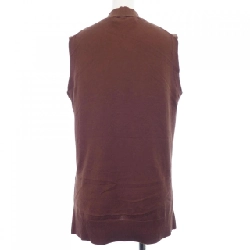 ENFOLD Áo len 645320