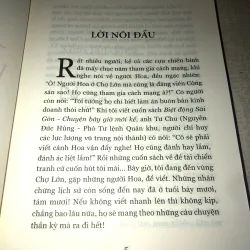 Những Mũi Tên Đồng Vùng Chợ Lớn 958441