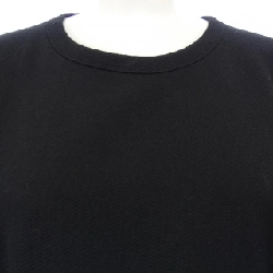 【Mã giảm giá】【Cổ điển】COMME des GARCONS Váy 648523