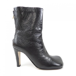 【Mã giảm giá】Bottega Veneta BOTTEGA VENETA Giày bốt