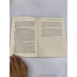Ý Tưởng Kỳ Quặc Tạo Ra Đột Phá - Robert I. Sutton 539312