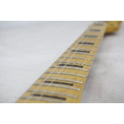 Ｇ＆Ｌ ＴＲＩＢＵＴＥ ＤＯＨＥＮＹ - Hàng hiệu Authentic 878346