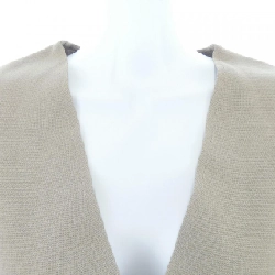 Foxy FOXEY 37695 Áo khoác - Hàng hiệu Chính hãng 823585