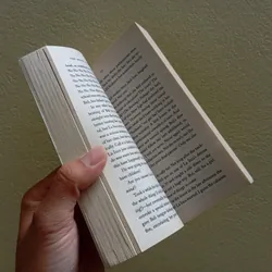 The brief wondrous life of Oscar Wao, sách ngoại văn tiếng Anh english book  734090