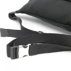 Moncler Felicie 5M00001 M4659 Túi đeo hông - Hàng hiệu Chính hãng 765086