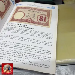 100 năm tiền việt nam  797231