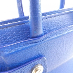 Túi Givenchy Horizon Nano - Hàng hiệu Authentic 766786