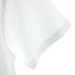 Áo thun HERMES 馬銜 4H4626DA - Hàng hiệu Chính hãng 774189