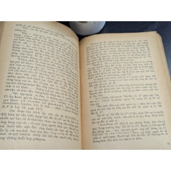 Xuất sanh nhập tử - Liêu Nhân 538199
